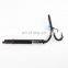 Factory Sonls power tailgate tailgate opener for toyota CHR toyota fortuner toyota vios