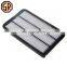 Auto spare part Air Filter 17801-11130