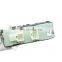 Power Master Window Switch For CHRYSLER  DODGE  Jeep  04-14 4602780AA 4602780AB