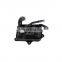 Car Transmission Oil Cooler For  HYUNDAI Elantra Veloster Forte 25620F2000 25620-F2000