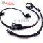 Original New Speed Sensor 95670-2E300 956702E300 ABS Wheel Speed Sensor For Hyundai For Kia Tucson 2005-2009 High Quality