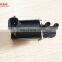 Новый вакуумный соленоидный клапан VSV для MX-6 626 RX-7 K5T48075 F285-18-741 F285-18-741A KLL5-18-741 Z503-18-741