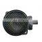 Manufacturers Sell Hot Auto Parts Directly Electrical System Air Flow Meter Sensor FOR AUDI SEAT VW OEM 06A906461E