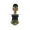 Manufacturers Sell Hot Auto Parts Directly Stabilizer Bar Balance Rod Ball Head for Nissan Paladin 54618-02E00