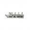 Cylinder Head for MITSUBISHI OEM AW318788