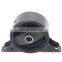 MR223674 Car Auto Parts Engine Mountings For Mitsubishi