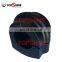 54613-VC223 Car Auto Spare Suspension Rubber Bushing for Nissan