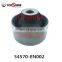 54570-EN002 Car Auto Spare Suspension Rubber Bushing for Nissan