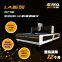 SMU-8080LA Bridge type automatic Vision Measuring Machine by Chengli Technology