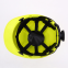Safety FRP Helmet