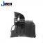Jmen 51717008690 Engine Splash Shield for BMW E39 530i 525i 01-03  Front Wing Arch Liner