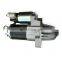 31200RAAA01 High Quality Auto Electrical System Car Engine 12V 9T Starter Motor for Honda Accord CR-V