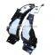 74151-SEN-H10 Hot Sale Auto Spare Parts Right Front Inner Fender for Honda City