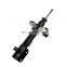 6001009743 4180072C50 4180060B70 Auto Parts Rear Axle Shock Absorber for Suzuki Swift II Hatchback