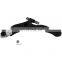 K620334 4806906080 Right And Left Front Lower Suspension Control Arm for Toyota Avalon Saloon 2005-2012
