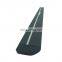 Aluminium Automatic Scaling Electric Pedal Side Step Running Board For Ranger 2015+