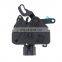 100002314 ZHIPEI Power Door Lock Actuator 4717960AC для автомобилей CHRYSLER DODGE TOWN COUNTRY, CARAVAN, VOYAGER