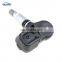 For Nissan 40700-1LL0D 407001LL0D TPMS Tire Pressure Monitoring Sensor Car Accessories