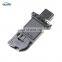 100026656 Herko Mass Air Flow Sensor MAF286 8V2Z-12B579-A для Ford Lincoln 2012-2015