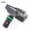 3.5 Bar MAP Air Intake Pressure Sensor For Dodg-e Ram Cummin-s 4921322