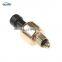 100016590 Fuel Pressure Sensor 8-97137042-1 For Holden Jackaroo Isuzu 4JX1