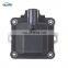 High quality New Ignition Coil  For VW Golf Passat Fox AUDI 80 90 1.8L 2.0L 2.5L 2.8 6N0905104