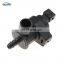 EGR Pressure Solenoid Valve 13110331 For Opel Zafira Vauxhall Mokka X 2017 1.6 Petrol 85 KW