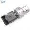 A/C Pressure Switch For Peugeot 1007 206 207 308 406 407 607 807 307 3008 5008 Partner Expert II 6455Z3 9647971280 52CP10-06