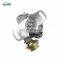 33100-A78B43 Car Accessories Distributor Ignition for Suzuki DAEWOO TICO 3 CYL 90-92 1.5L