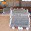 Online shopping Haiao vinyl coated chain link fence suppliers in chennai