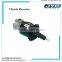 Clutch Servo Parts No.WG97252300412