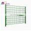 Twin Wire 868 656 Welded Double Wire Garden Mesh Fence