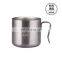GINT Coffee Mug Oem Box Sweet Hun Logo Style Time Pcs Package Accept