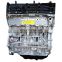 2.0L Turbo-GDI Motor G4KH Engine For Hyundai Sonata i30N Veloster N Kona Kia Optima Sorento Sportage