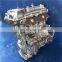1.6L Motor GDi D-CVVT G4FD Engine Assembly For Kia Sportage Rio Carens K3 Hyundai Tucson Veloster Accent