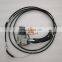 106-0092  247-5227 7Y-3913  Excavator electric parts throttle motor for E320 stepper motor