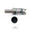 SA-3991-12 Excavator solenoid valve for electric parts  fuel Shut Off /stop Solenoid valve