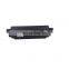 SK200-8 Air Conditioner YN20M01468P4