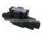 YUKEN DSG-01-2B2/2D2/2B3/3C40/3C60/3C4/3C2/2B3B-D24/A110/A220/A240-70 Solenoid Operated Directional Valves DSG-01-2B2-D24-70