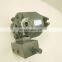 Yuken A Series A10 16 22 37 56 70 90 145  A10-FR07-1205  Hydraulic Variable Piston Pumps