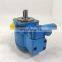 REXROTH PV7 series Rexroth Pump PV7-17/10-14RE01MCO-16 PV7-1X/63-71RE07MC0-16 hydraulic vane pump