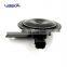 OEM 96312149 Manufacturer direct sales wholesaler Spare parts electric horn Speaker For DAEWOO