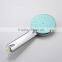 professional water saving bath china shower