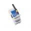 GPRS wireless transmission module iot equipment wireless data terminal