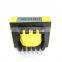 EE10 transformer EE TYPE bobbin magnetic core