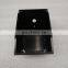 JAC genuine parts high quality Gear reducer left mount bracket assembly, for JAC electric vehicle, part code 1001610X7100