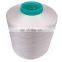 Cheap Price factory wholesale 500d2 high tenacity sewing thread polyester dyeing tube