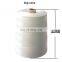high strength 24 ply Nylon thread fishing twine for fishing net
