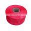 high tenacity polypropylene flat yarn