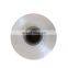 100 polyester yarn high tenacity industrial yarn